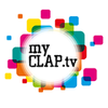 Myclap Myclap