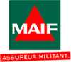 MAIF MAIF