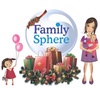 Family Sphere Paris 15 Family Sphere Paris 15