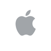 Apple Retail Apple Retail