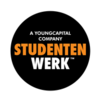 Studentenwerk Studentenwerk