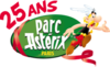PARC ASTERIX PARC ASTERIX