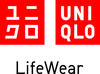 UNIQLO Store Support Center  UNIQLO Store Support Center