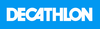 DECATHLON AUBAGNE DECATHLON AUBAGNE