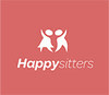 Happysitters Happysitters