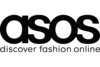 ASOS ASOS