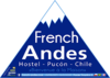 French Andes French Andes