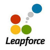 Leapforce Inc. Leapforce Inc.