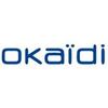 Okaïdi Okaïdi