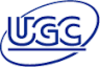 UGC UGC