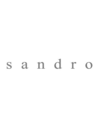 Sandro Sandro
