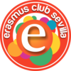 Erasmus Club Sevilla Erasmus Club Sevilla