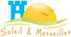 Soleil et Merveilles Soleil et Merveilles