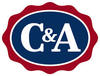 C&A C&A