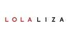 Lolaliza Lolaliza