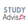 Study Advisor Study Advisor