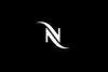 Nespresso Nespresso