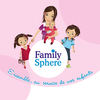 Family Sphere Paris 15 ème Family Sphere Paris 15 ème