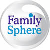 Family Sphere Paris 16 Family Sphere Paris 16
