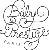 BABY PRESTIGE BABY PRESTIGE