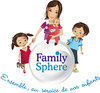 Family Sphere Paris 14ème Family Sphere Paris 14ème