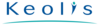 Keolis Keolis