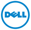 Dell Dell