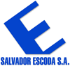 Salvador Escoda SA Salvador Escoda SA