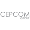Comercial Eventos y Productos SL Comercial Eventos y Productos SL