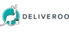 Deliveroo Deliveroo