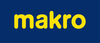 Makro Nederland Makro Nederland