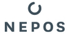 Nepos GmbH Nepos GmbH