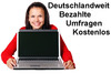 Heimarbeit-Erfahrungen.com Heimarbeit-Erfahrungen.com