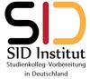 SID Institut