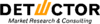 Detector Market Research & Consulting Detector Market Research & Consulting