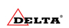 DELTA HOISTING EQUIPMENT DELTA HOISTING EQUIPMENT