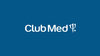 CLUB MED SAS CLUB MED SAS