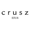 crusz Berlin crusz Berlin