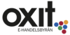 Oxit AB Oxit AB