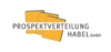 Prospektverteilung Habel GmbH