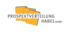 Prospektverteilung Habel GmbH