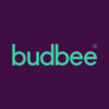 Budbee
