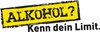 H2F GmbH & Co KG H2F GmbH & Co KG