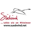 SÜDWIND Leibspeisen SÜDWIND Leibspeisen