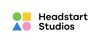 Headstart Studios GmbH Headstart Studios GmbH