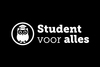 Student Voor Alles Student Voor Alles
