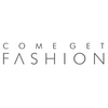 Come get Fashion Come get Fashion