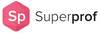 Superprof SAS Superprof SAS