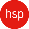 hsp DIE FUNDRAISER GmbH hsp DIE FUNDRAISER GmbH