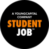 StudentJob StudentJob